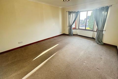undefined, Mary Findlay Drive, Longforgan, DD2