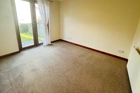 undefined, Mary Findlay Drive, Longforgan, DD2