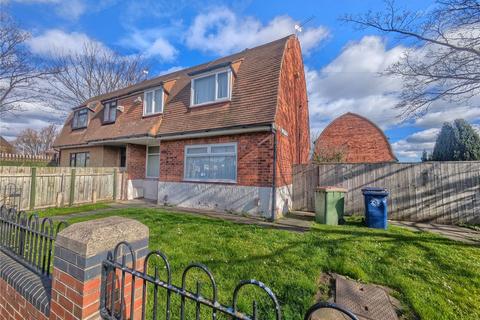 undefined, Normanby Road, Middlesbrough