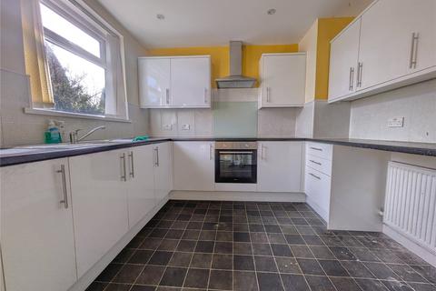 undefined, Normanby Road, Middlesbrough