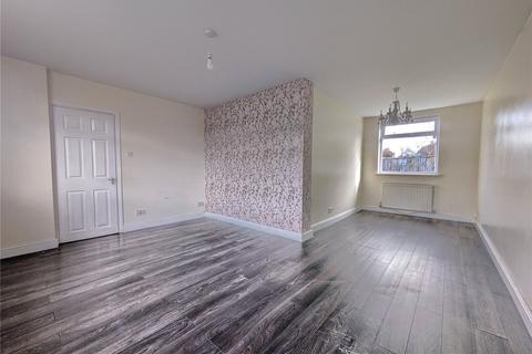 undefined, Normanby Road, Middlesbrough