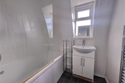undefined, Normanby Road, Middlesbrough