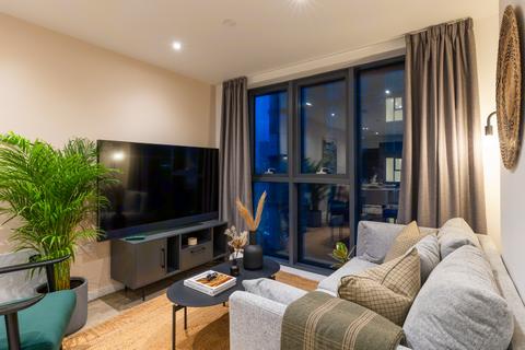 2 bedroom flat to rent, Flat 304, Swan Street House, Swan Street