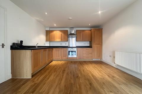 undefined, Brunel House, St. James Road, Warley, CM14