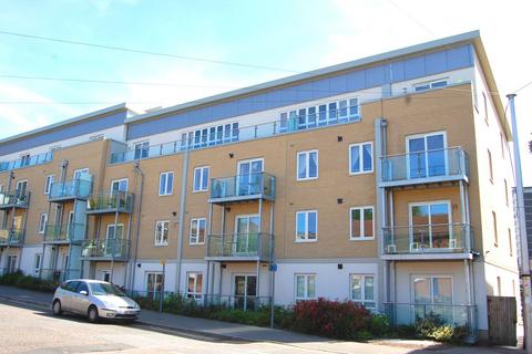 undefined, Brunel House, St. James Road, Warley, CM14