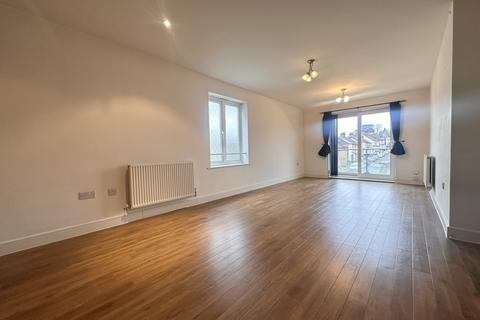 undefined, Brunel House, St. James Road, Warley, CM14