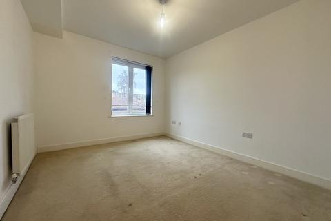 undefined, Brunel House, St. James Road, Warley, CM14