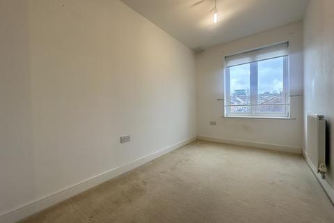 undefined, Brunel House, St. James Road, Warley, CM14