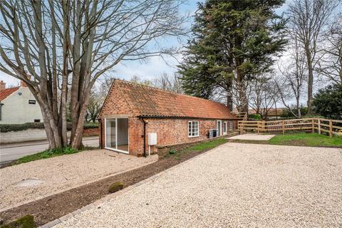 undefined, Main Street, Norwell, Newark, Nottinghamshire, NG23