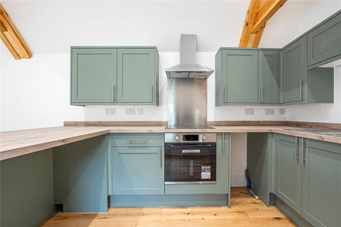 undefined, Main Street, Norwell, Newark, Nottinghamshire, NG23