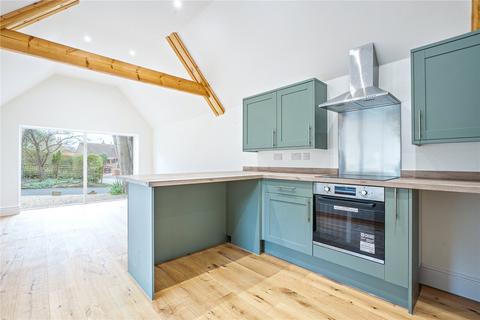 undefined, Main Street, Norwell, Newark, Nottinghamshire, NG23