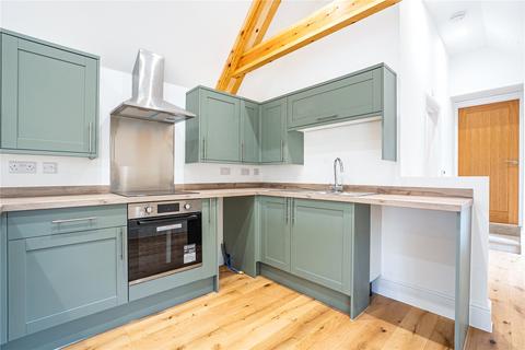 undefined, Main Street, Norwell, Newark, Nottinghamshire, NG23