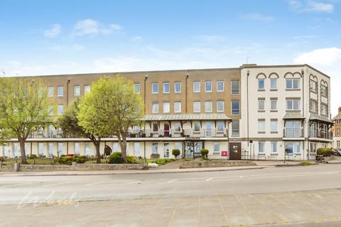 undefined, Wellington Crescent Ramsgate CT11