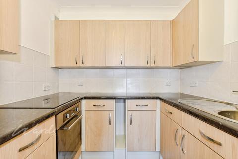 undefined, Wellington Crescent Ramsgate CT11