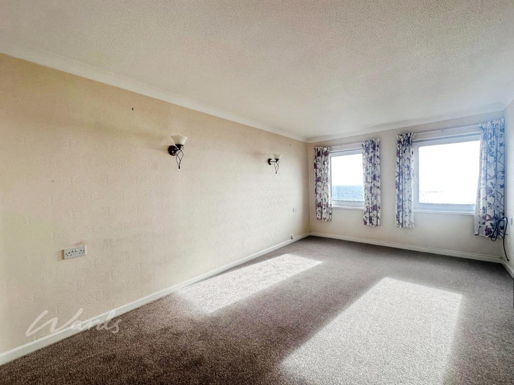 71 Homefleet loun...