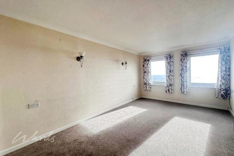 undefined, Wellington Crescent Ramsgate CT11