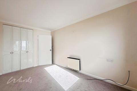 undefined, Wellington Crescent Ramsgate CT11