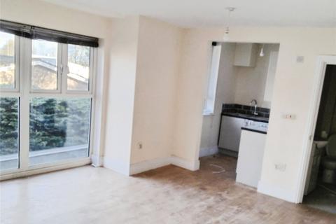 undefined, West Street, Hampshire PO16