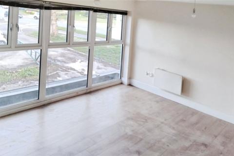 undefined, West Street, Hampshire PO16