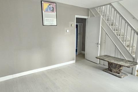 undefined, Dell Road, West Drayton, UB7