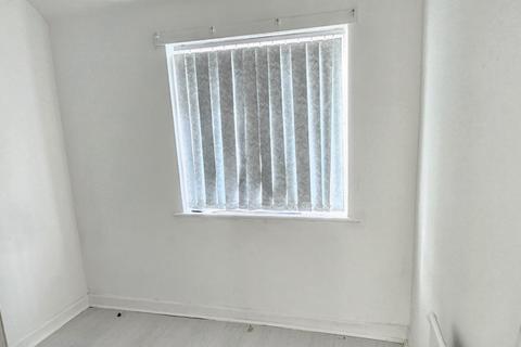 undefined, Dell Road, West Drayton, UB7