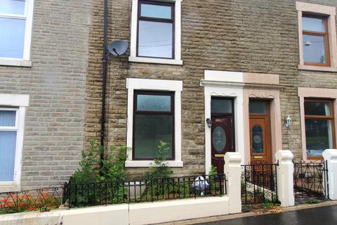 undefined, Winterton Road, Darwen,