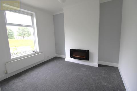 undefined, Winterton Road, Darwen,