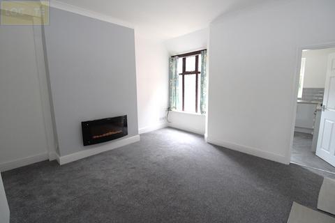 undefined, Winterton Road, Darwen,