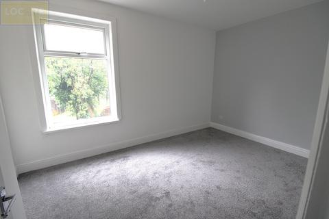 undefined, Winterton Road, Darwen,