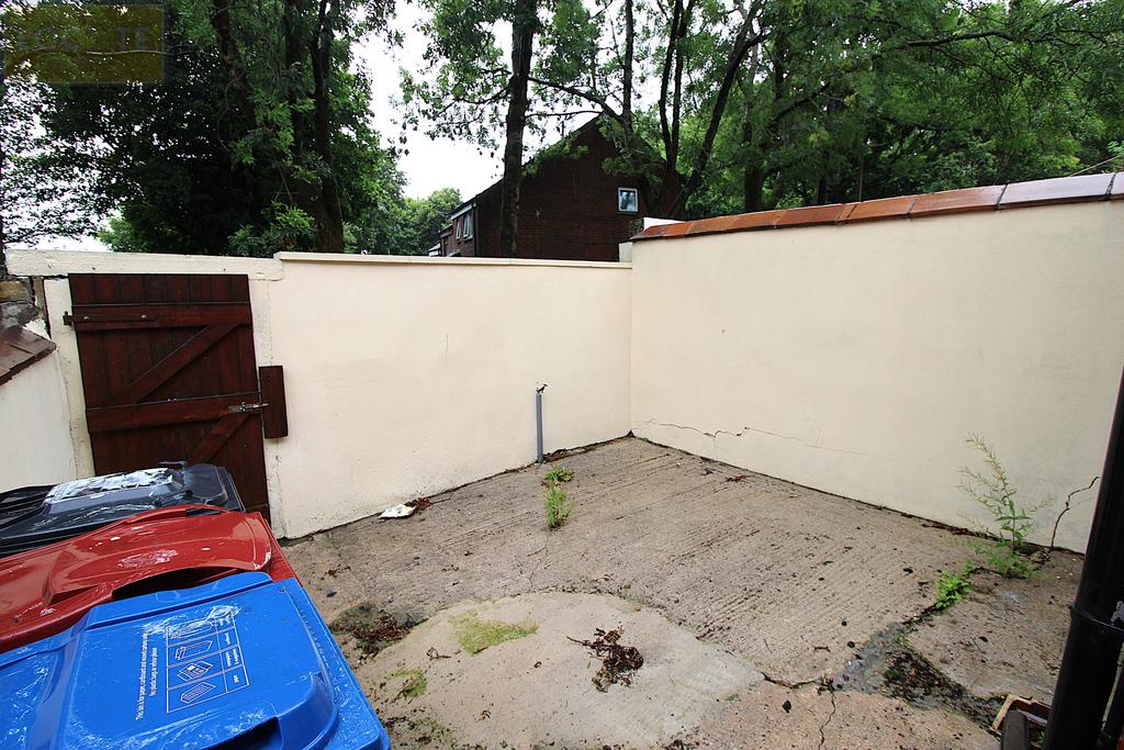 Img 8655.jpg