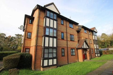 1 bedroom flat to rent - Falcon Way, Watford, WD25