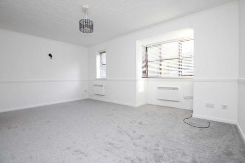1 bedroom flat to rent, Falcon Way, Watford, WD25