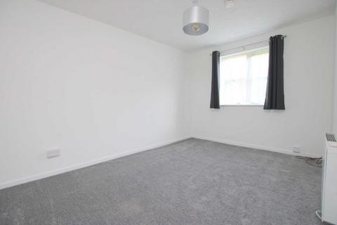 1 bedroom flat to rent, Falcon Way, Watford, WD25
