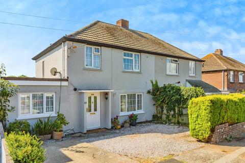 undefined, Queens Crescent, Brixham