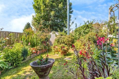 undefined, Queens Crescent, Brixham
