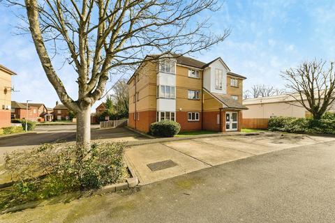 1 bedroom flat for sale, Bedford Road, Hitchin