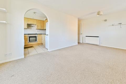 1 bedroom flat for sale, Bedford Road, Hitchin
