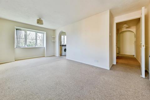 1 bedroom flat for sale, Bedford Road, Hitchin