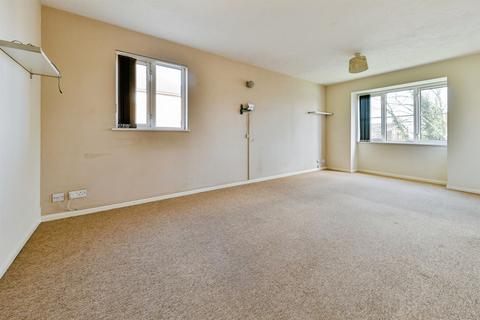 1 bedroom flat for sale, Bedford Road, Hitchin