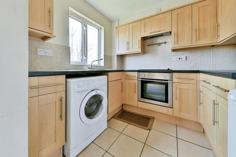 1 bedroom flat for sale, Bedford Road, Hitchin
