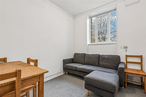 2 bedroom apartment to rent, Lansdowne Way, London, SW8