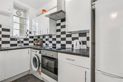 2 bedroom apartment to rent, Lansdowne Way, London, SW8
