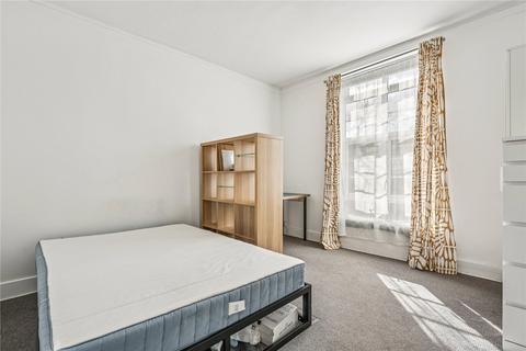 2 bedroom apartment to rent, Lansdowne Way, London, SW8