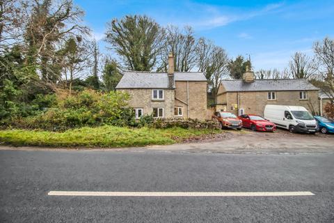 undefined, Tetbury Road, Cirencester, Gloucestershire, GL7
