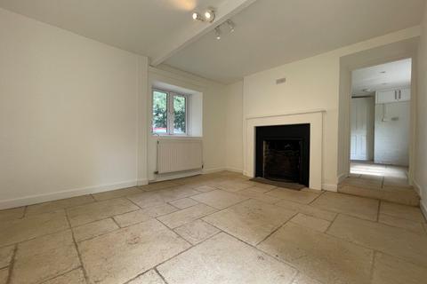 undefined, Tetbury Road, Cirencester, Gloucestershire, GL7