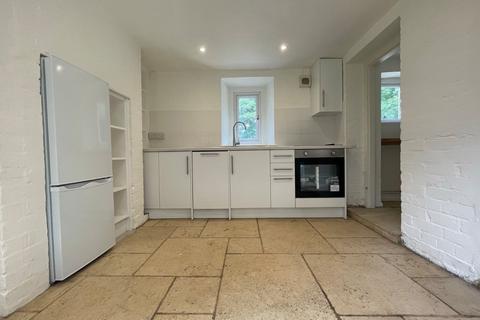 undefined, Tetbury Road, Cirencester, Gloucestershire, GL7