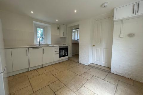 undefined, Tetbury Road, Cirencester, Gloucestershire, GL7