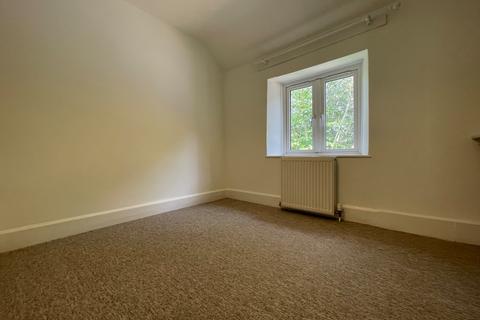 undefined, Tetbury Road, Cirencester, Gloucestershire, GL7