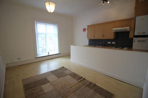 undefined, Walmersley Road, Bury, BL9