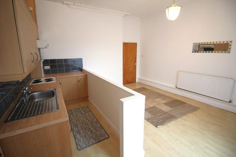 undefined, Walmersley Road, Bury, BL9